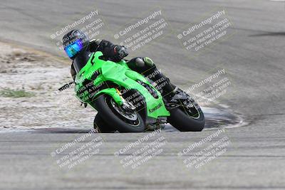 media/May-26-2025-Lets Ride (Mon) [[3bf1de1d65]]/A Group/2pm (Off Ramp)/